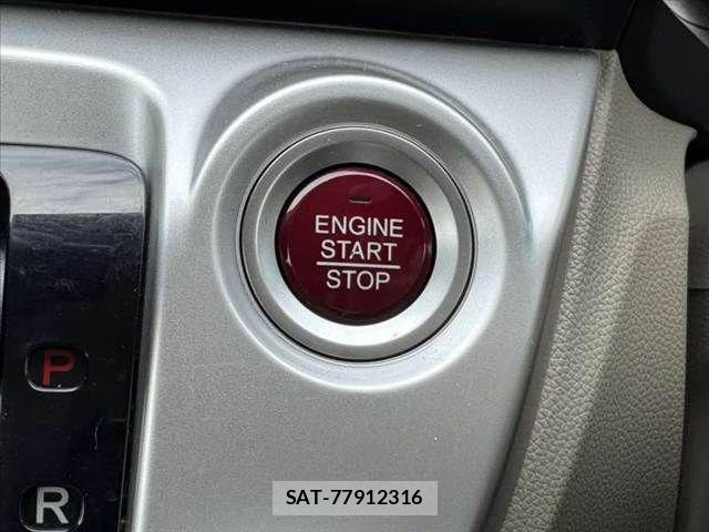 Honda N-WGN 2015-08 7502098-3