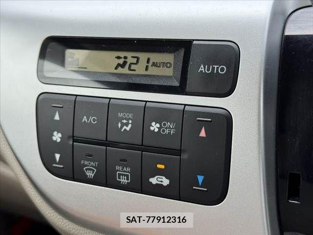 Honda N-WGN 2015-08 7502098-4