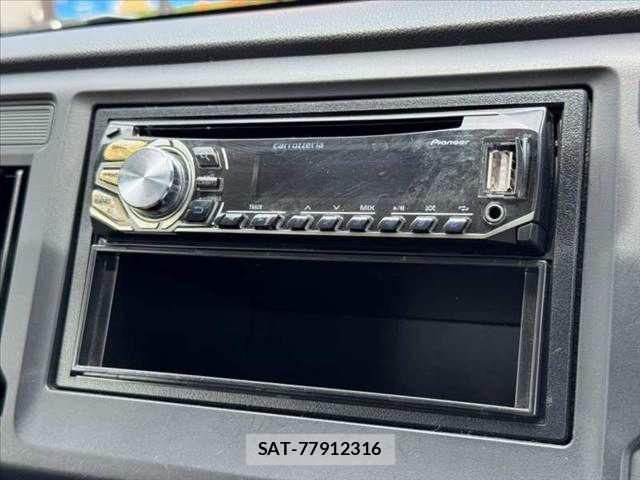 Honda N-WGN 2015-08 7502098-5
