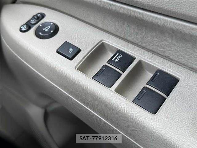 Honda N-WGN 2015-08 7502098-6