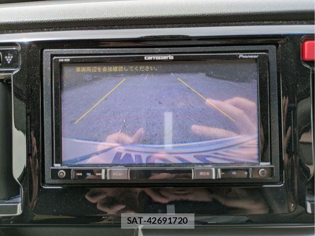 Honda N-WGN 2015-04 7509594-10