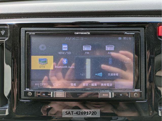 Honda N-WGN 2015-04 7509594-11