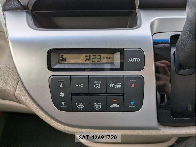 Honda N-WGN 2015-04 7509594-12