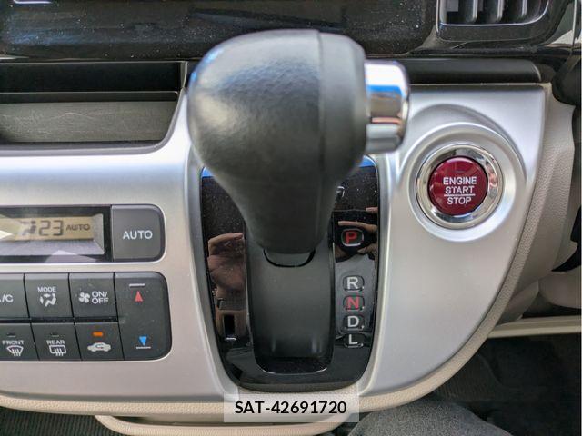 Honda N-WGN 2015-04 7509594-13
