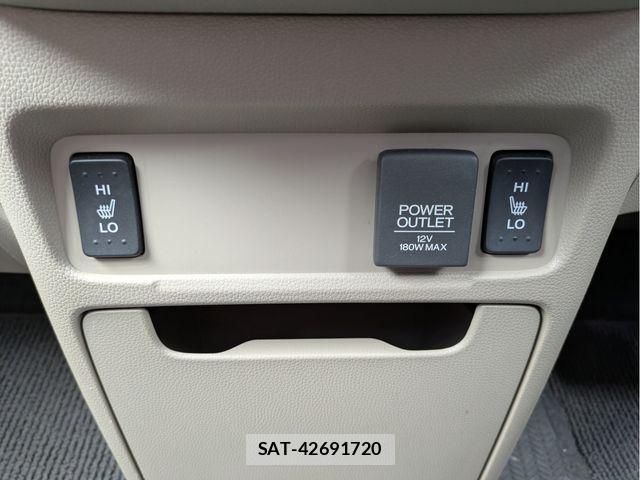 Honda N-WGN 2015-04 7509594-14