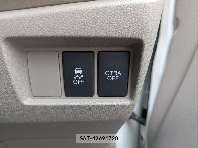 Honda N-WGN 2015-04 7509594-15