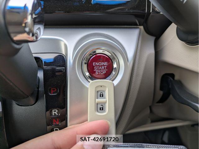 Honda N-WGN 2015-04 7509594-16