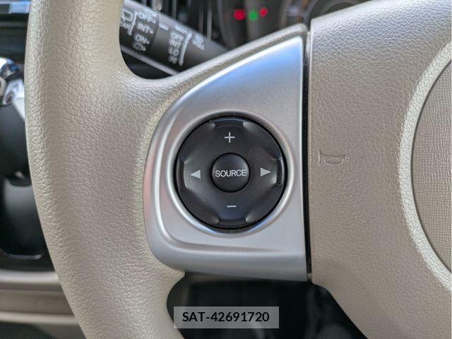 Honda N-WGN 2015-04 7509594-17