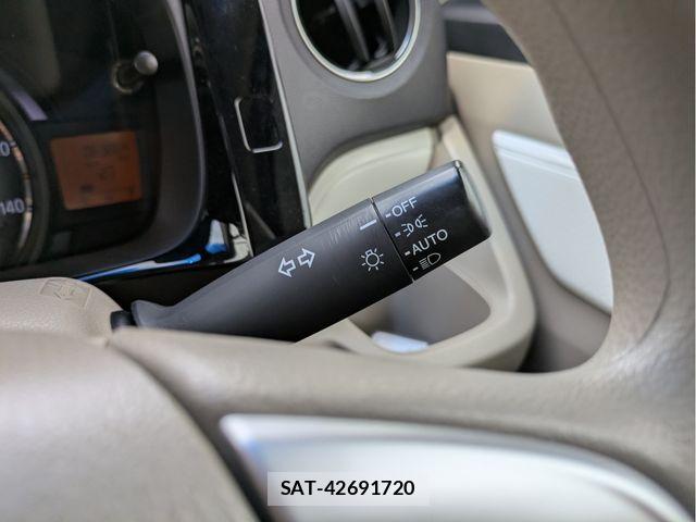 Honda N-WGN 2015-04 7509594-18