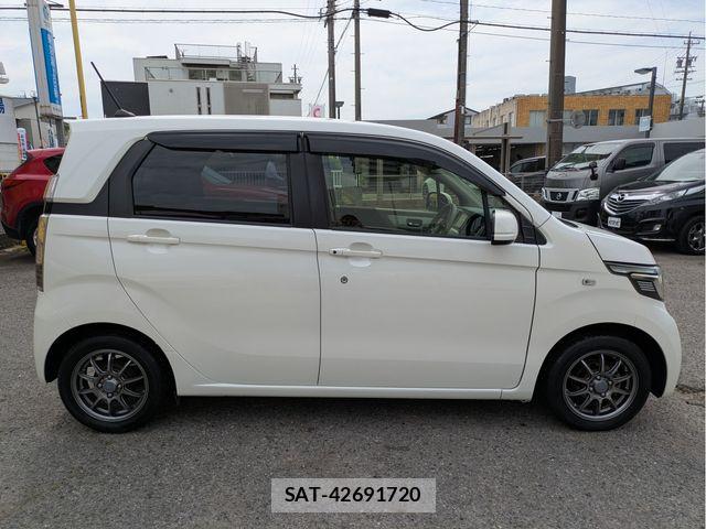 Honda N-WGN 2015-04 7509594-20