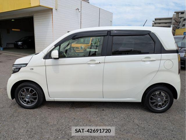 Honda N-WGN 2015-04 7509594-23