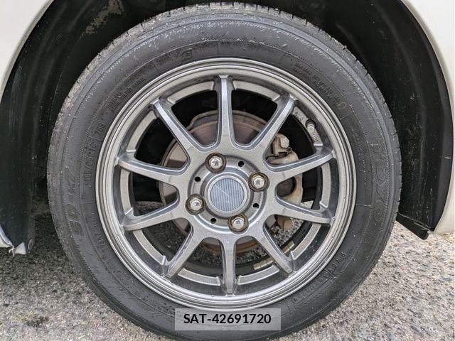 Honda N-WGN 2015-04 7509594-25