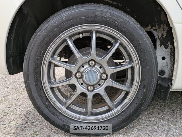 Honda N-WGN 2015-04 7509594-26
