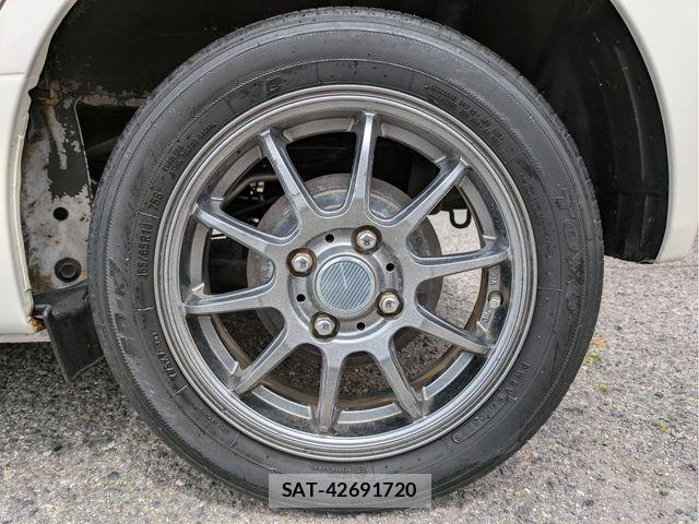 Honda N-WGN 2015-04 7509594-27