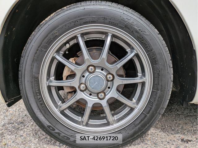 Honda N-WGN 2015-04 7509594-28