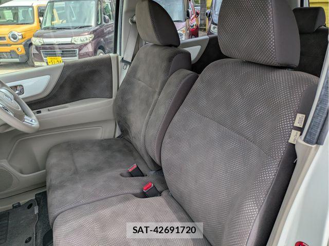 Honda N-WGN 2015-04 7509594-4
