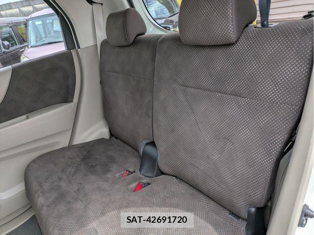 Honda N-WGN 2015-04 7509594-5