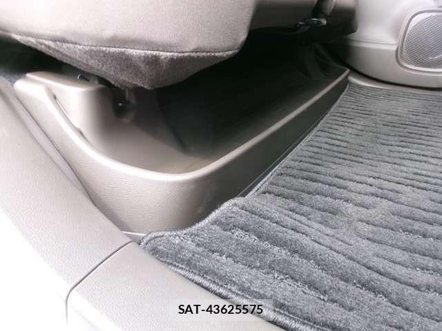 Honda N-WGN 2024-11 7509586-9