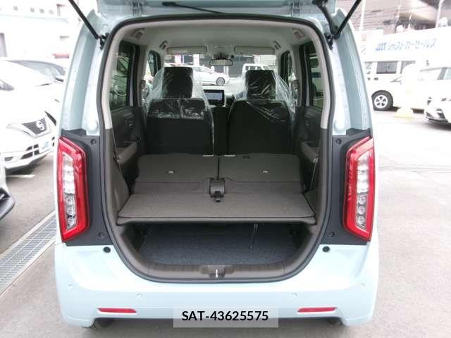 Honda N-WGN 2024-11 7509586-11