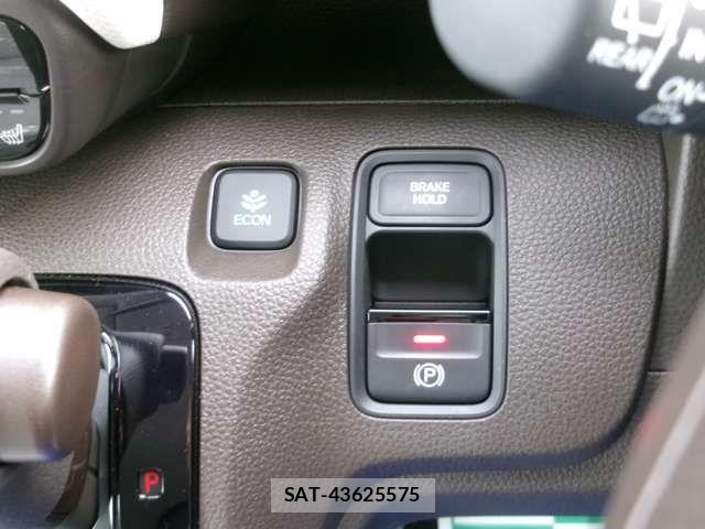 Honda N-WGN 2024-11 7509586-16