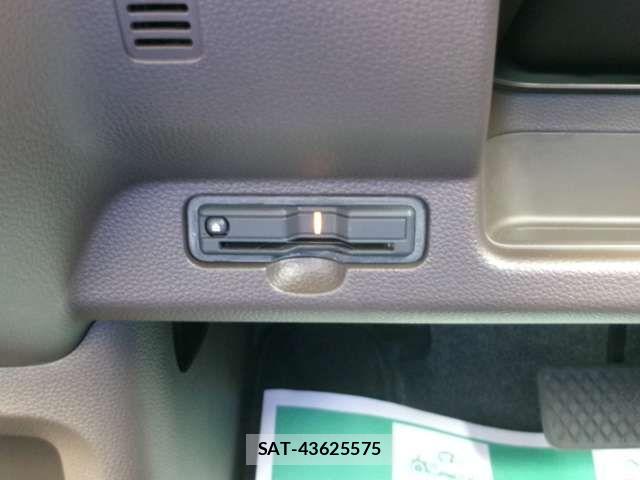 Honda N-WGN 2024-11 7509586-17