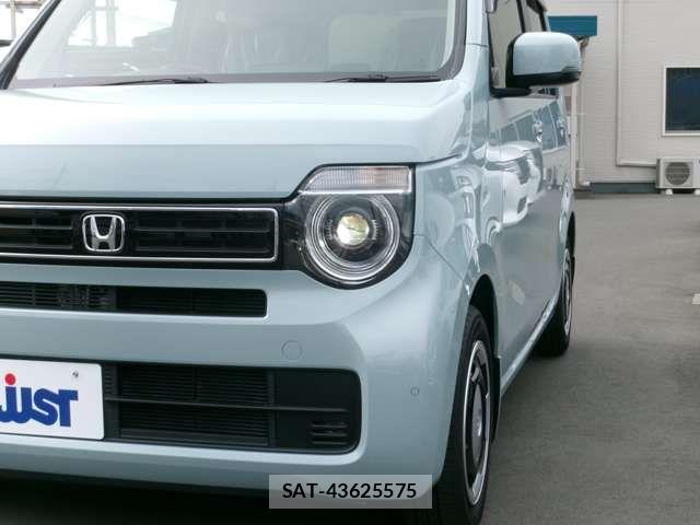 Honda N-WGN 2024-11 7509586-18