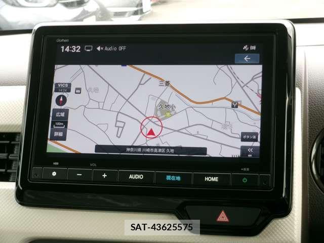Honda N-WGN 2024-11 7509586-5