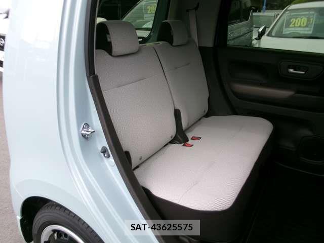 Honda N-WGN 2024-11 7509586-8
