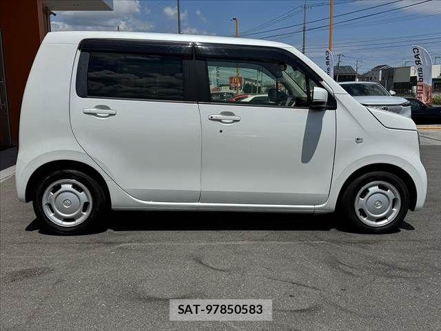 Honda N-WGN 2020-01 7502093-10