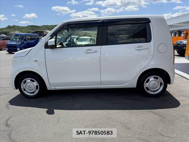 Honda N-WGN 2020-01 7502093-11