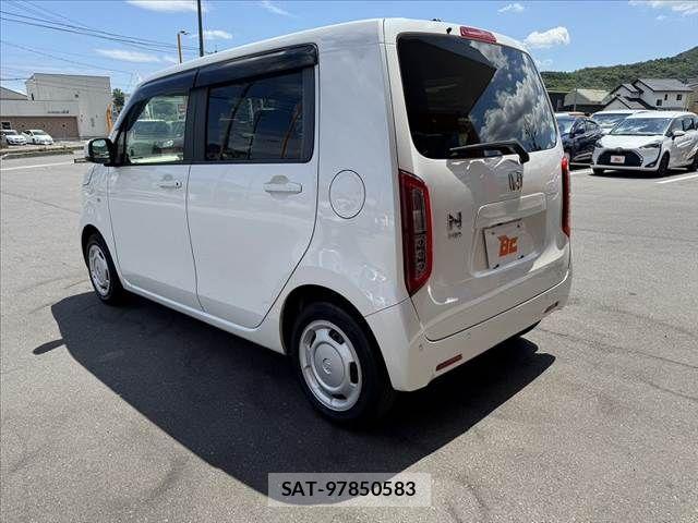 Honda N-WGN 2020-01 7502093-12