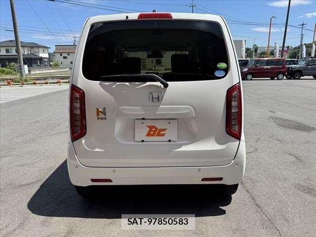Honda N-WGN 2020-01 7502093-13