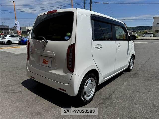 Honda N-WGN 2020-01 7502093-14