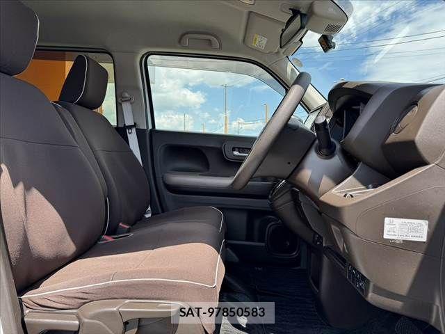 Honda N-WGN 2020-01 7502093-15