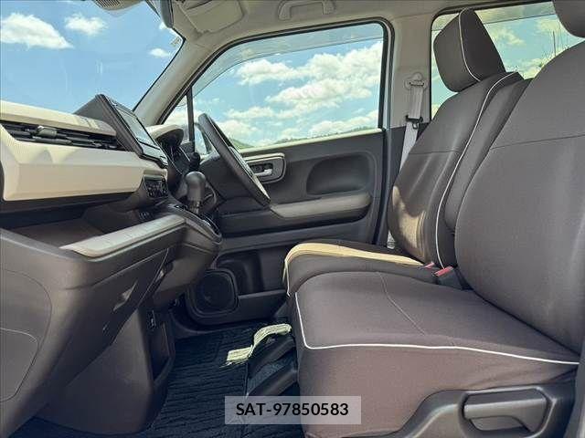 Honda N-WGN 2020-01 7502093-17