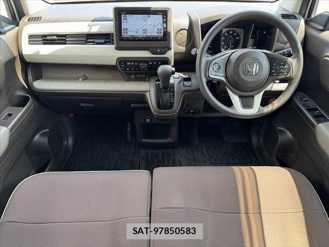 Honda N-WGN 2020-01 7502093-1
