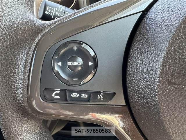 Honda N-WGN 2020-01 7502093-20