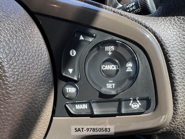 Honda N-WGN 2020-01 7502093-21