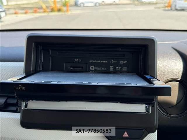 Honda N-WGN 2020-01 7502093-23