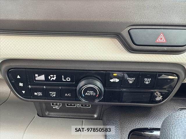 Honda N-WGN 2020-01 7502093-24