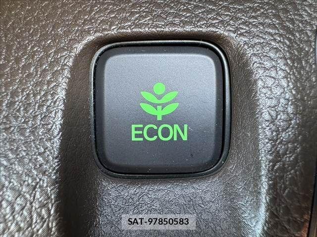 Honda N-WGN 2020-01 7502093-25
