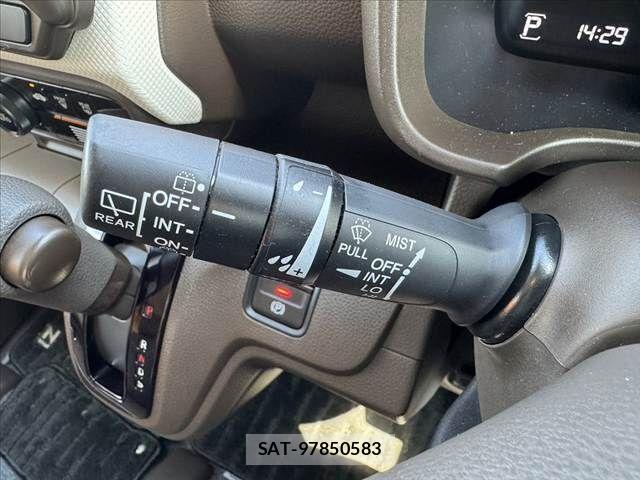 Honda N-WGN 2020-01 7502093-26