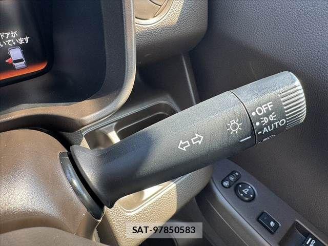 Honda N-WGN 2020-01 7502093-27