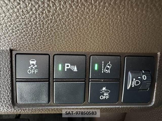 Honda N-WGN 2020-01 7502093-28