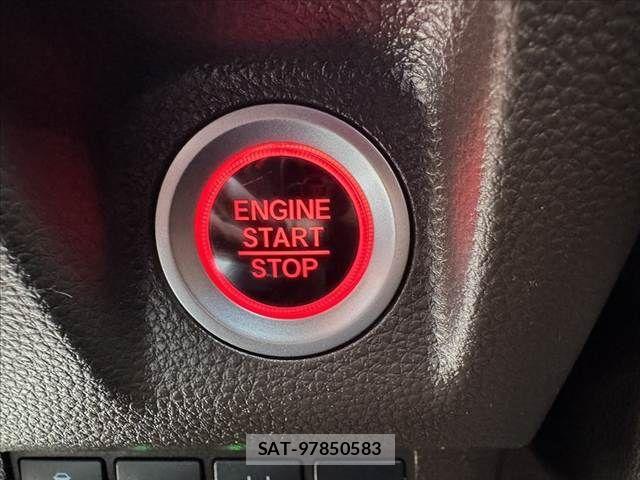 Honda N-WGN 2020-01 7502093-29