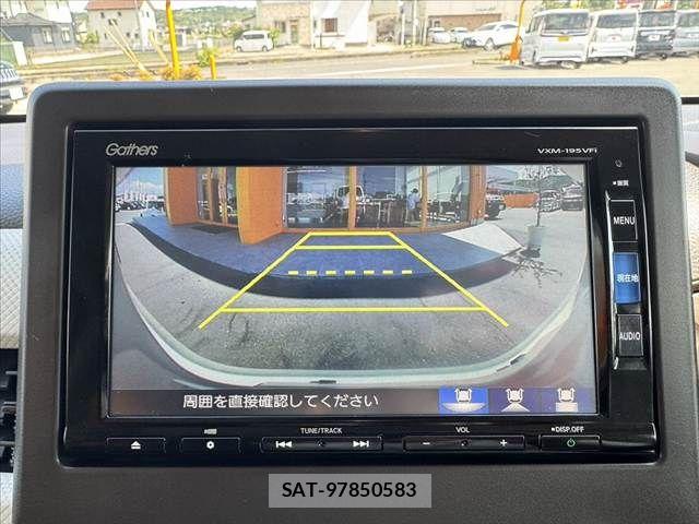 Honda N-WGN 2020-01 7502093-3