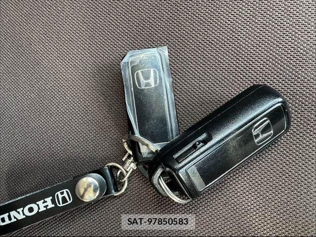 Honda N-WGN 2020-01 7502093-4