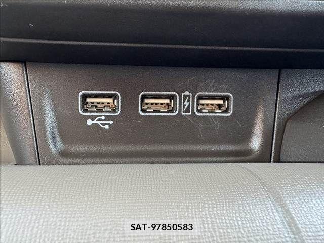 Honda N-WGN 2020-01 7502093-5