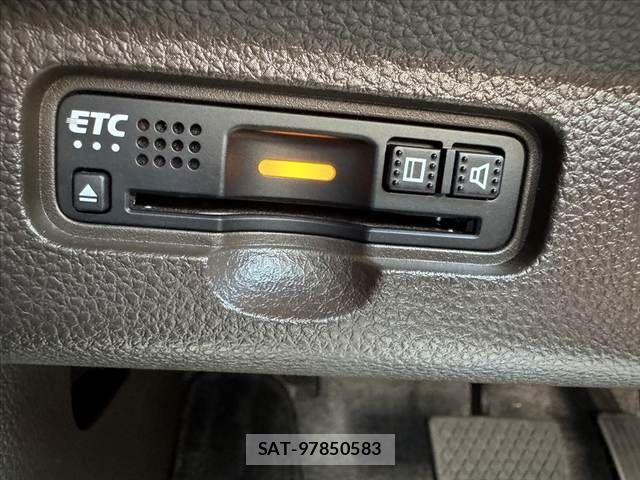 Honda N-WGN 2020-01 7502093-6