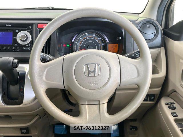 Honda N-WGN 2014-01 7502097-10